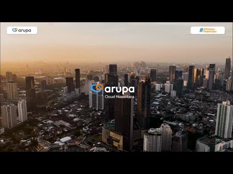 Arupa%20Cloud%20Nusantara